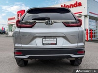 *The listed price reflects a financing offer and includes a $1,500 rebate.* *WATERLOO HONDA'S **PRE-... (image 3)