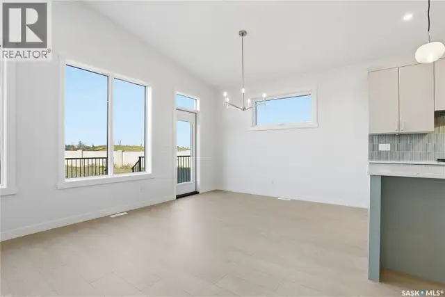 151 Nazarali WAY Saskatoon, Saskatchewan in Houses for Sale in Saskatoon - Image 20