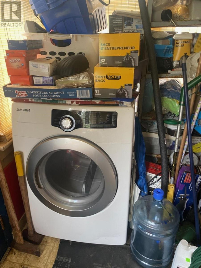 180 Morrow RD Murillo, Ontario Houses for Sale Thunder Bay Kijiji