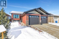 72, 2715 73 Avenue Lloydminster, Alberta Lloydminster Alberta Preview