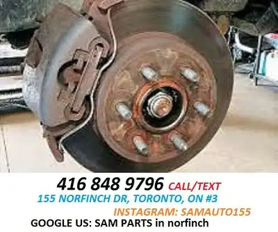 2010 2011 2012 2013 2014 2015 2016 2017 2018 2019 2020 2021 2022 2023 2024 2025 DODGE Avenger Calibe...