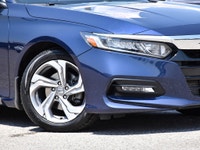 NO HIDDEN FEES, APPLE CAR PLAY, ANDROID AUTO, **ALL CREDITS WELCOME, GOOD CREDIT, BAD CREDIT, NEW CR... (image 1)