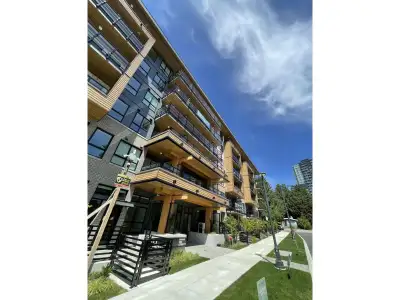 Please Email to book the showing, thanks. 1. Address: 10065 133 Street 2. Area: Surrey 3. Style: Apt...