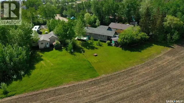 15 Kim Dawn CRESCENT Fishing Lake, Saskatchewan in Houses for Sale in Saskatoon - Image 3