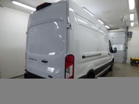 Automatique 10 vitesses, 89,000 km (certifié), Jamais accidenté (rapport historique "Carfax" à l'app... (image 4)