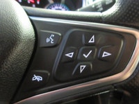 CHEVROLET EQUINOX 2020 1LT AWD / SIEGES CHAUFFANT / DÉMARREUR A DISTANCE / BLUETOOTH / CAMÉRA DE REC... (image 8)