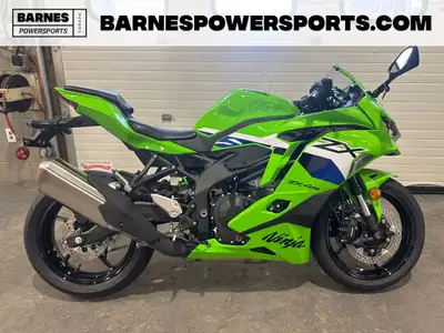 Base MSRP: $11,499Freight/PDI: $1,095Doc Fee: $495Tire Tax: $13VSA Transaction Levy: $10Total Price:...