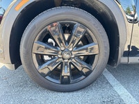Welcome to Kingscross Hyundai! WAS: $44888 NOW: $44388 plus taxes and licensing fees Engine: V6 Cyli... (image 8)