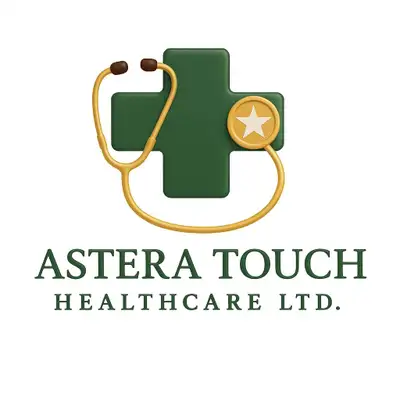 Do you or your loved one needs Home Care services? At Astera Touch Healthcare, we understand that ch...