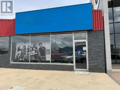 Position your business for success with this exceptional 2,000-square-foot commercial space, located...