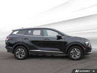 At Kia of Hamilton we strive to exceed expectations! With that, we meticulously go through each of o... (image 5)