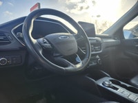 GARANTIE 1 ANS CREDIT DIRECT EN LIGNE AU WWW.AUTO-INTERNET.CA WOW 2022 FORD ESCAPE TITANIUM AWD FULL... (image 2)