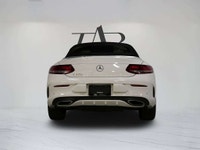 See Dealer Website for Details. ... Other Equipment Bluetooth (image 5)