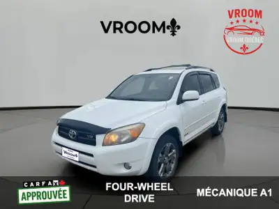 Zéro souci. Zéro compromis. ✔️ Aucun accident ✔️ Carfax propre propre propre ✔️ Super propre, zéro r...