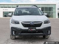 * Subaru Symmetrical Full-Time All-Wheel Drive * EyeSight Driver Assist Technology * X-MODE featurin... (image 7)