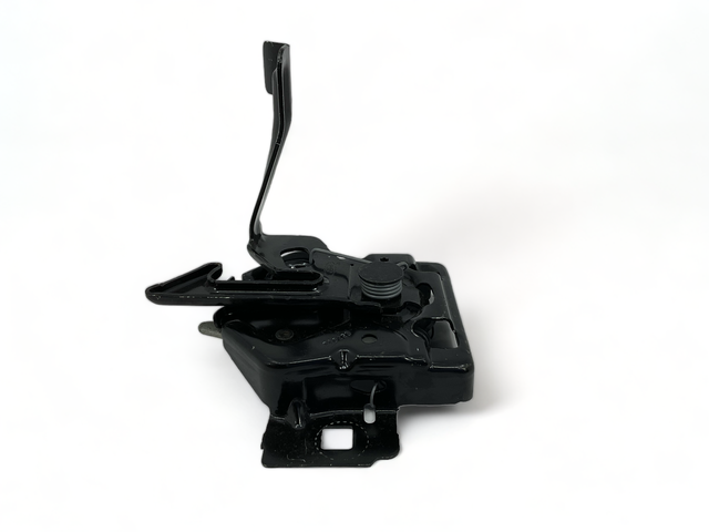 2017-2022 Ford Superduty Hood Latch Assembly in Auto Body Parts in Owen Sound - Image 2