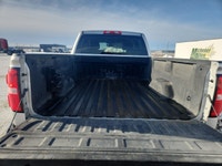 Michener Allen Auctioneering Ltd ( PV ) - Edmonton This is for sale in the March 12 - 14, 2026 Unres... (image 7)