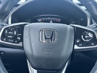 WELL MAINTAINED AND EQUIPPED FRANCHISE DEALERSHIP TRADE WITH NO ACCIDENT HISTORY! CLEAN TITLE - FRES... (image 6)