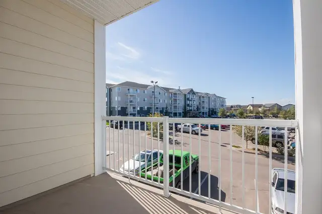 Beautiful 2 bedroom suite in Red Deer in Long Term Rentals in Red Deer - Image 18