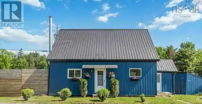 Visit REALTOR® website for additional information. Heritage charm meets modern peace of mind at 1318...