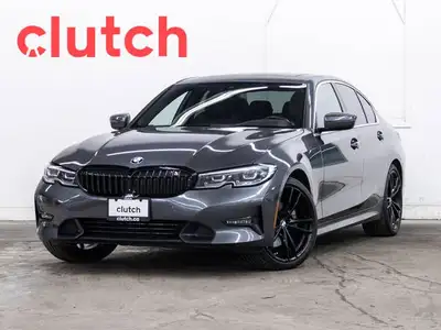 Electric Parking Brake, Brake Assist, Auto Dimming Rearview Mirror and more! Clutch is the largest o...