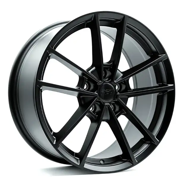 Summer Alloy Clearance direct fit 17 18 19 inch 416/335/6214 REV in Other Parts & Accessories in Markham / York Region - Image 4