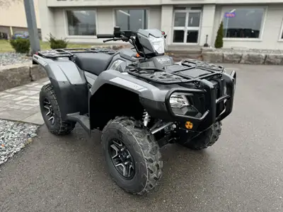 KW Honda • 519-746-7900 • 465 Conestogo Rd. Waterloo ON. - With over 35 years experience We Know Hon...