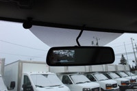 2025 GMC Savana CAMION NEUF / DÉMO / 6.6 LITRES / 242 KM / 2025 GMC SAVANA 3500 CUBE 14 PIEDS ROUE S... (image 4)