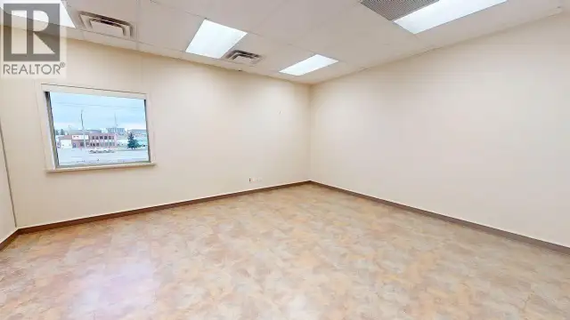 2 10331 ALASKA ROAD Fort St. John, British Columbia in Commercial & Office Space for Rent in Fort St. John - Image 4