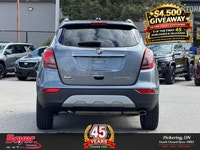 One owner, all wheel drive, apple carplay android auto, 10 AIR BAGS, accident free, power drivers se... (image 4)