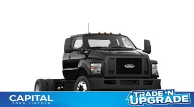 Check out this vehicle's pictures, features, options and specs, and let us know if you have any ques...