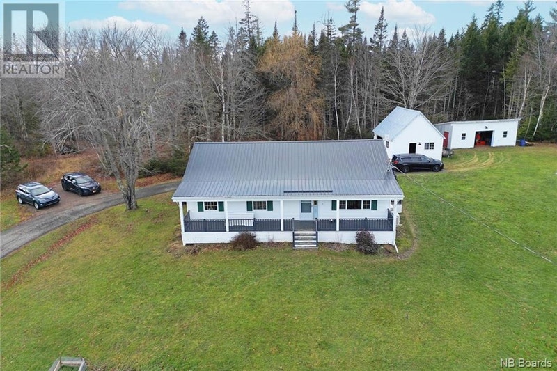 3350 Route 635 Harvey, New Brunswick Houses for Sale Fredericton Kijiji