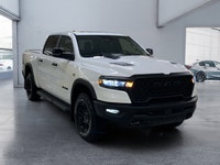 Check out this vehicle's pictures, features, options and specs, and let us know if you have any ques... (image 6)