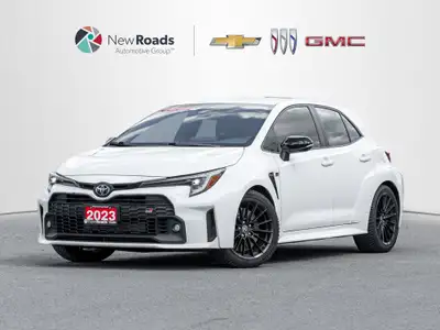 PRICING POLICY:**All advertised pricing reflects our special financing offer. A $2,500 finance incen...
