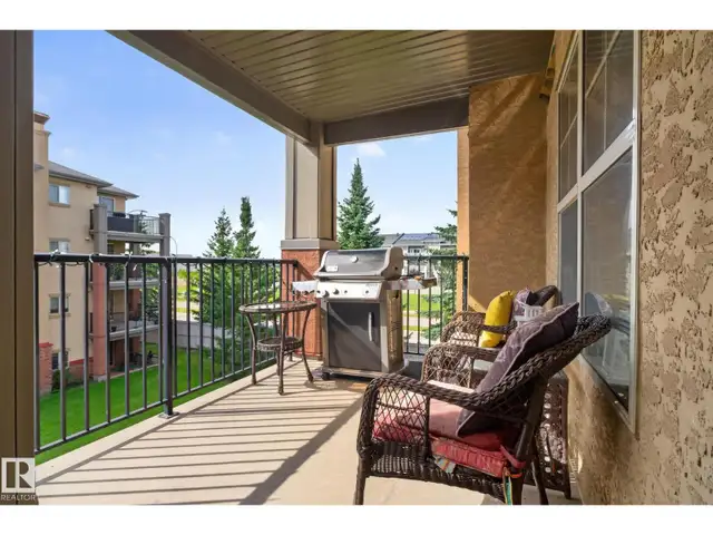 #317 11441 ELLERSLIE RD SW Edmonton, Alberta in Condos for Sale in Edmonton - Image 33