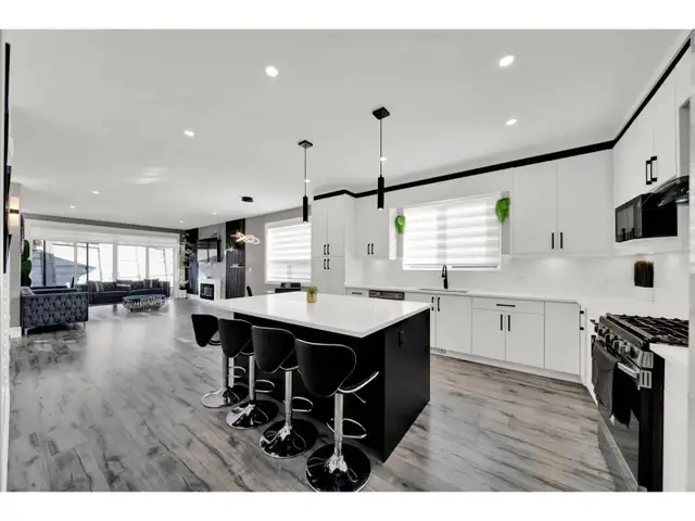 38 4217 OLD CLAYBURN ROAD Abbotsford, British Columbia in Condos for Sale in Abbotsford - Image 10