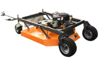 ATV Field & Brush Mower - RMD44