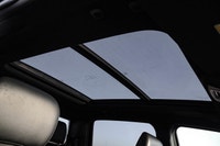 This Ram 1500 has a strong Twin Turbo Regular Unleaded I-6 3.0 L/183 engine powering this Automatic... (image 6)