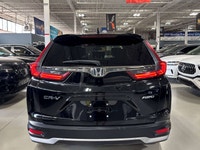 **FALL SPECIAL! **FEATURING : AWD, KEYLESS ENTRY, REMOTE START, HIGHLY EQUIPPED! FINISHED IN BLACK O... (image 3)