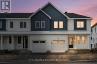 948 SEAGRAVE LANE Ottawa, Ontario Ottawa Ottawa / Gatineau Area Preview