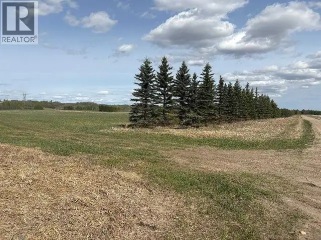 TWP 512A RR 31 Rural Leduc County, Alberta in Land for Sale in Edmonton - Image 18