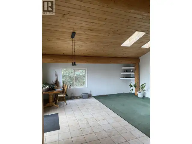 6192 HUNT ROAD 100 Mile House, British Columbia in Houses for Sale in 100 Mile House - Image 13