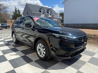 At Kings Honda you will experience an outstanding car buying experience. We make every effort to exc... (image 2)