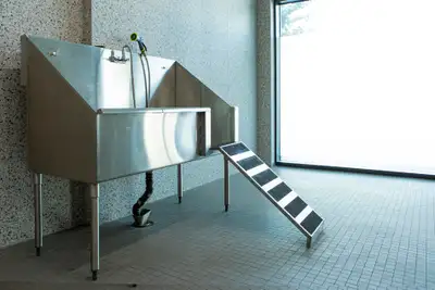 2-Bdm. for Rent at Junction Factory Dundas W./Runnymede Rd., View more