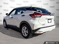 Apple CarPlay | Android Auto | 7-Inch Touchscreen Display | Bluetooth HandsFree | Siri Eyes Free | A... (image 2)