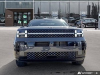 We Deliver Anywhere | CPO Rates as Low as 4.24% | 2.5L Turbocharged 4 Cylinder Engine | Heated Steer... (image 8)