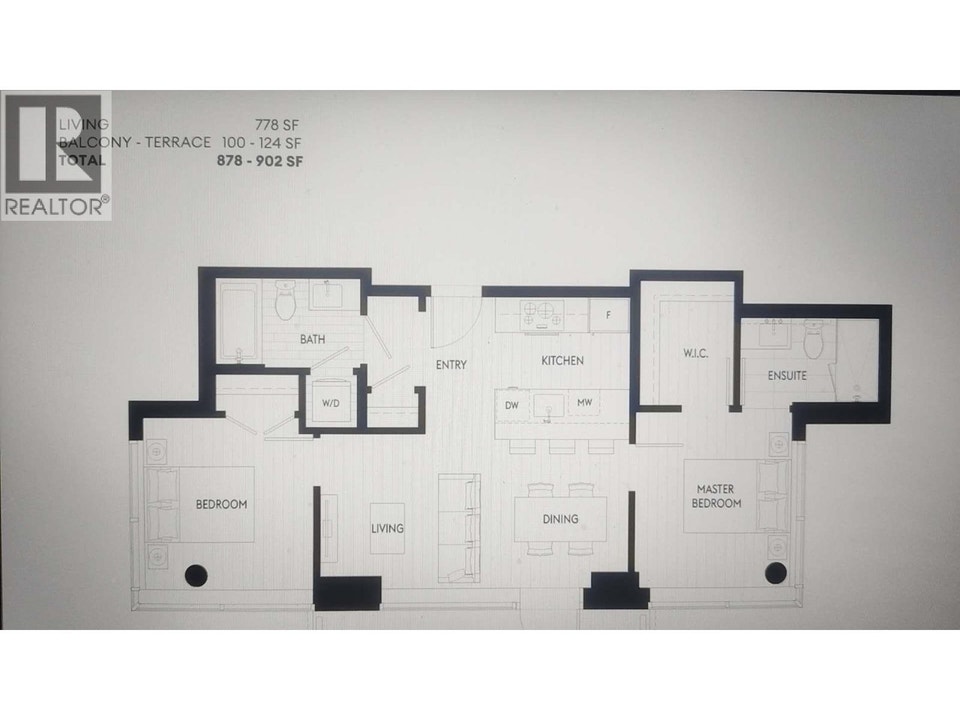 502 8120 OAK STREET Vancouver, British Columbia 3