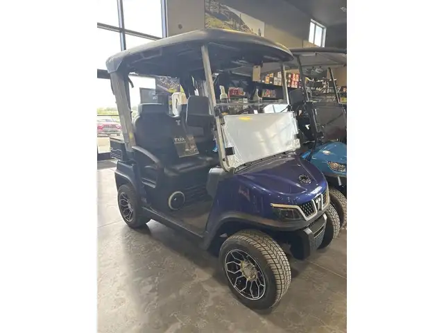 2026 HDK TARA SPIRIT+ in ATVs in Lloydminster - Image 3