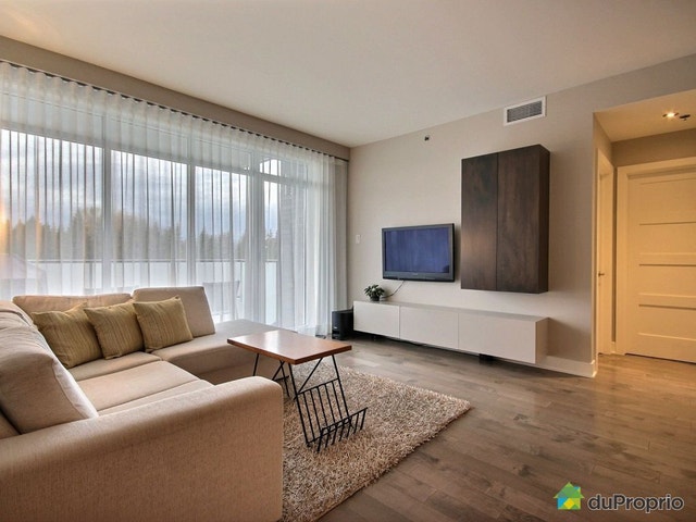 $699,999 - Condominium for sale in Chomedey — photo 3
