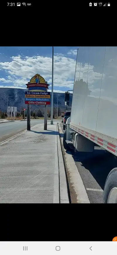 Peloton delivery, View more